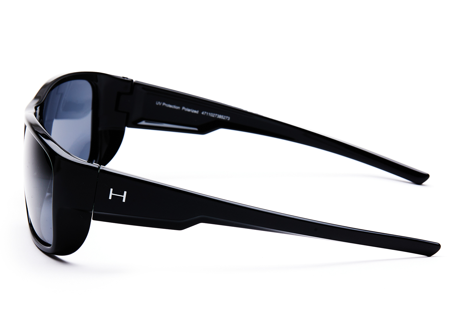 Harper HA1104P image number 2
